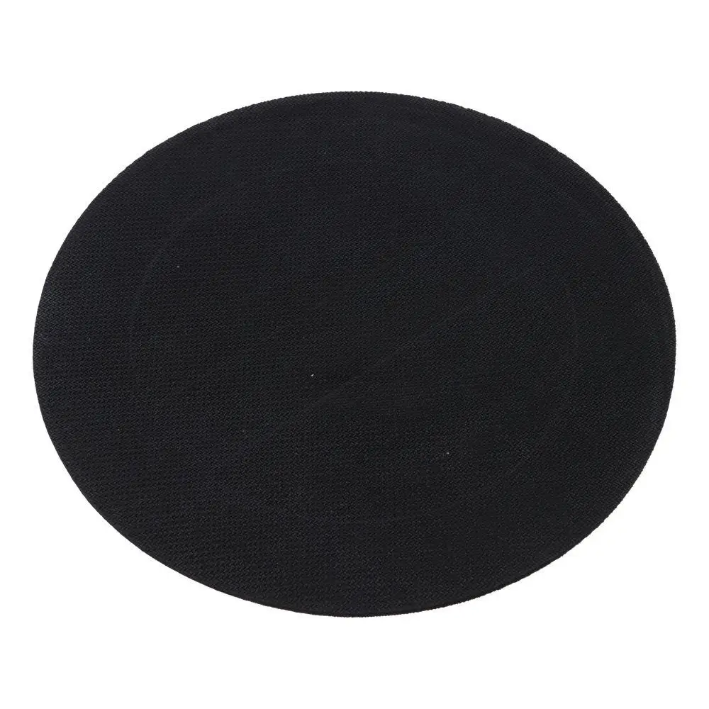 Multipurpose 7.9 X 7.9 Inches Mouse Pad Round Marble Pattern Mouse Pad Colored Non Slip Mouse Pad