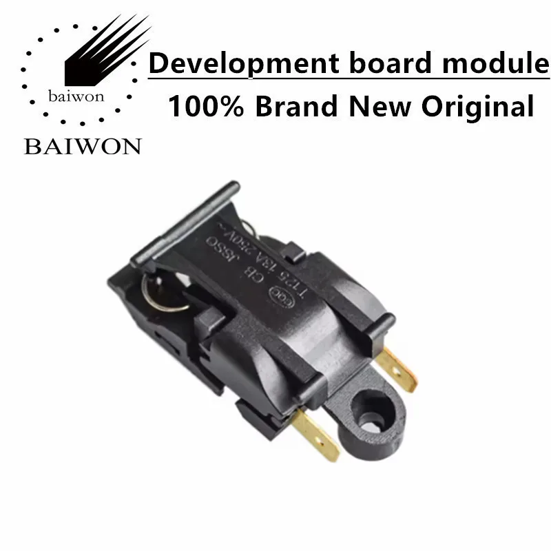 Electric Kettle Swi… - image