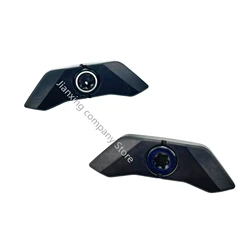 Golf Weight Compatible for TSR1 TSR2 TSR4 Driver Head Fairway Wood Hybrid Club Weights