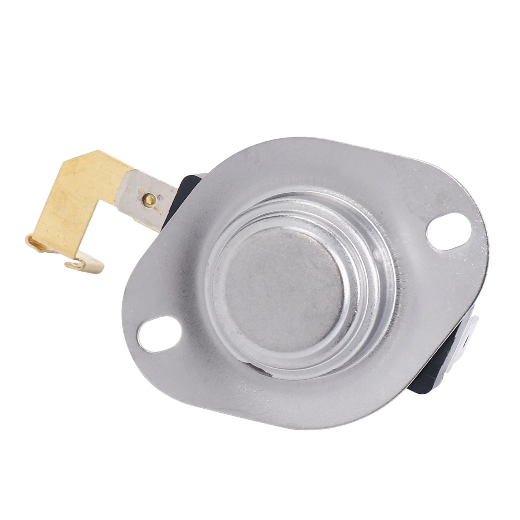 A36T-12X Dryer Replacement Kit 3387134 High-Limit Thermostat 3392519 Dryer Thermal Fuse 3977393 Thermal Cut-Off Switch