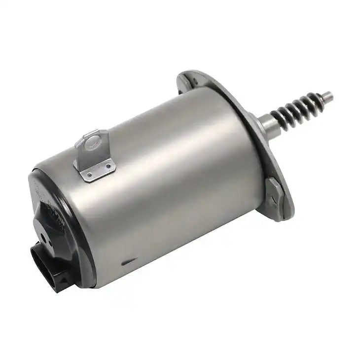 Valvetronic Motor E…