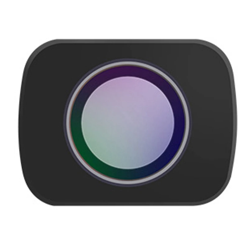Lens Filter For DJI Osmo Pocket Camera Lens Macro Lens For Outdoor Photography Video