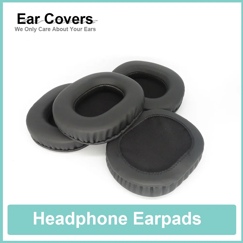 Earpads For Audio-T…