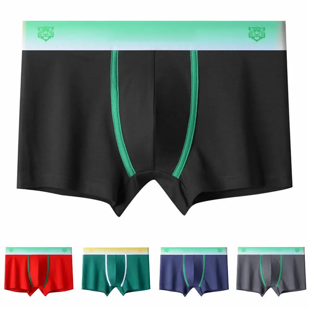 

Хлопковые трусы для фитнеса, дышащие трусы, 95, хлопчатобумажная ткань, подходит для пола, новый сорт