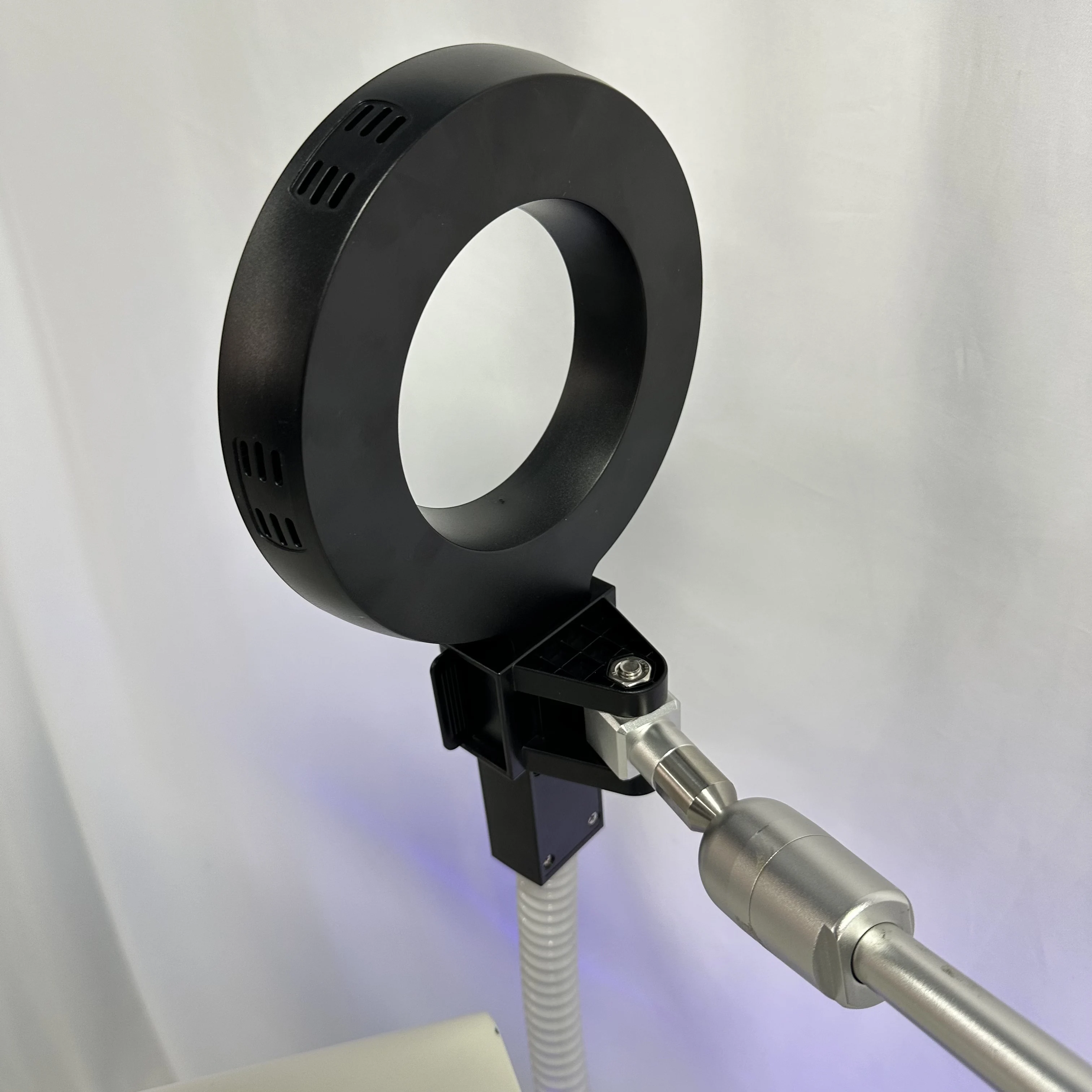 

Portable Professional Physio Magneto PEMF Magnetotherapy - Hottest Pain Relief and Sports Injury Therapy for Physiotherapy