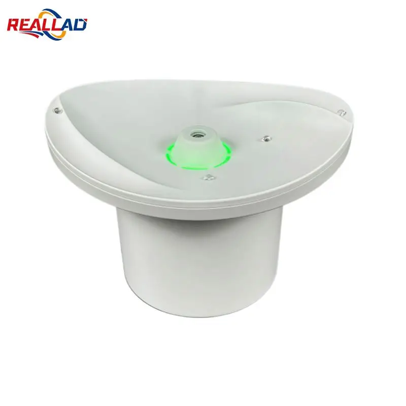 diffuseur-d'air-sans-fil-grande-capacite-15l-avec-enceinte-bluetooth-humidificateur-usb-silencieux-pour-maison-et-chambre-purificateur-d'air-et-rechargeur-d'eau
