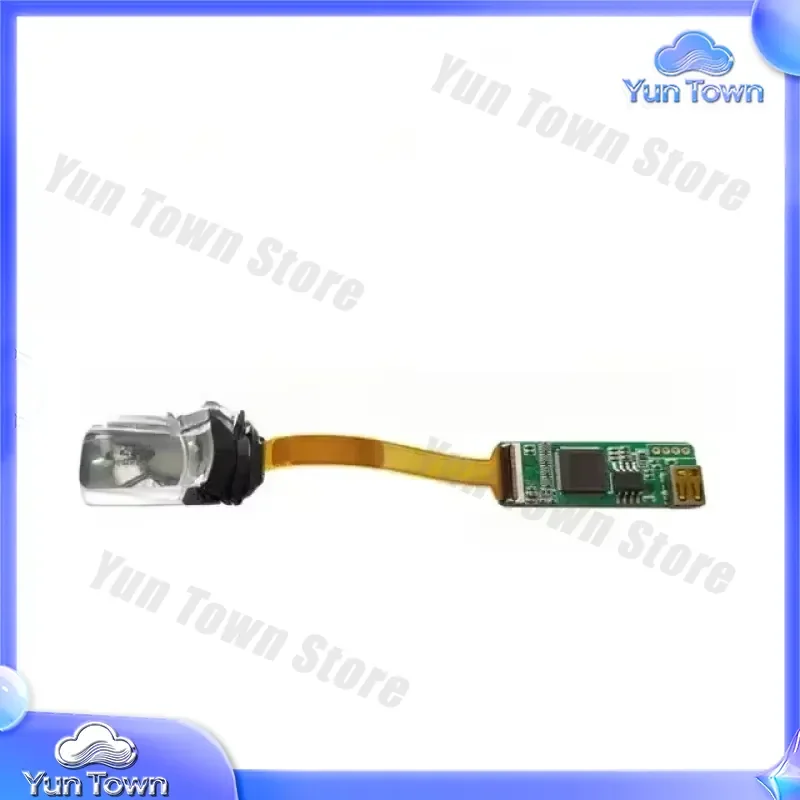 for M-O-T-O-Ey-E Motorcycle Helmet HUD Up Module Head Mounted Display for Motorcycle Helmet Accessories for Riders