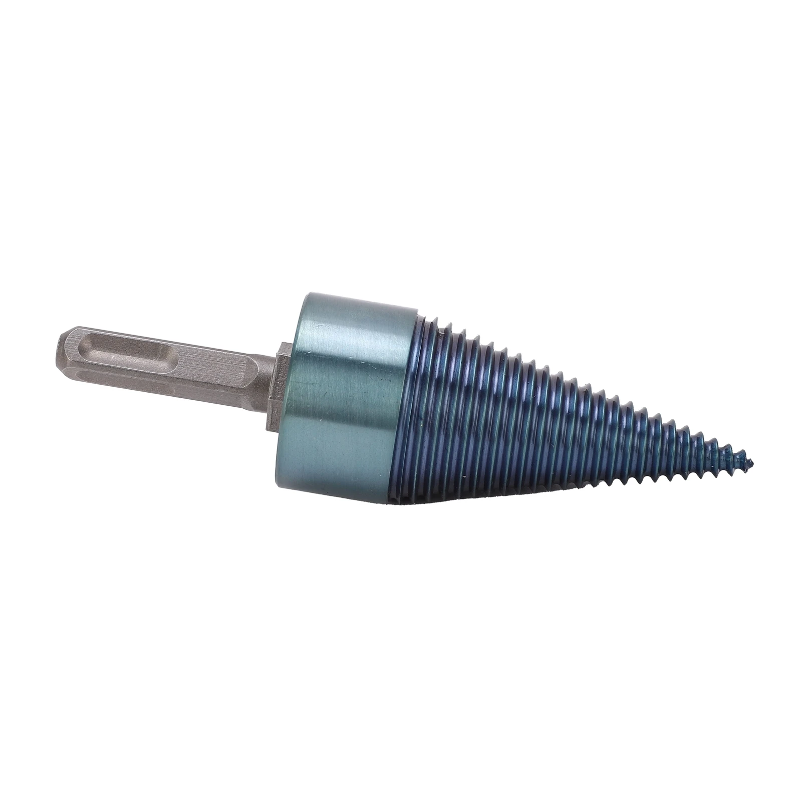 punta-da-trapano-per-legna-da-ardere-con-gambo-quadrato-testa-a-cono-con-rivestimento-blu-accessori-per-foratura-42mm
