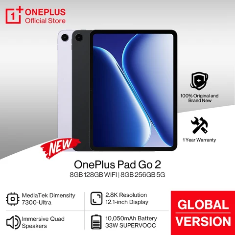 Oneplus pad 2-AliExpress