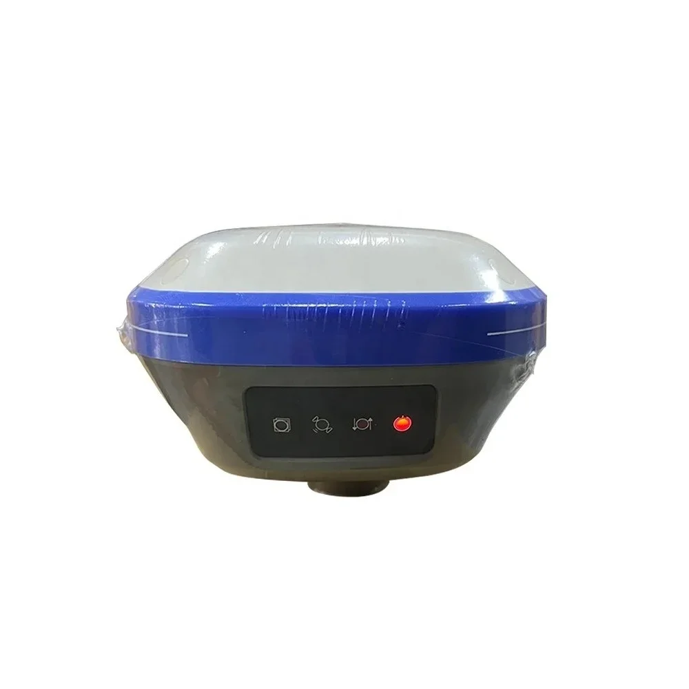 CHC B5/IBASE Land Measuring Instrument Construction Equipment Tilt Survey and Electronic Bubble Rtk Gps Receiver