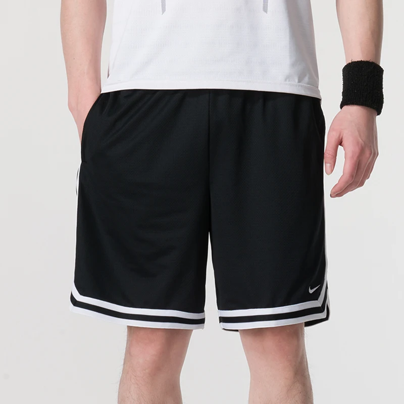 pantalones-cortos-nike-para-hombre-pantalones-deportivos-para-correr-fitness-secado-rapido-entrenamiento-al-aire-libre-pantalones-de-baloncesto-pantalones-informales-transpirables-fn2652-010