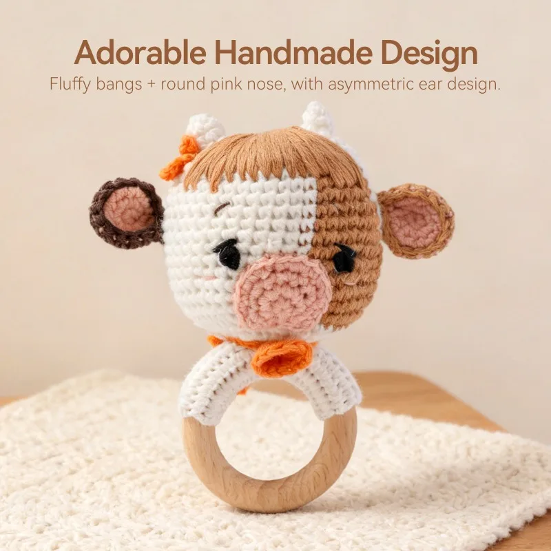chocalho-de-animal-de-croche-feito-a-mao-para-bebes-design-fofo-de-vaca-e-ovelha-alpina-brinquedo-macio-para-denticao-com-anel-de-madeira-para-acalmar-o-bebe