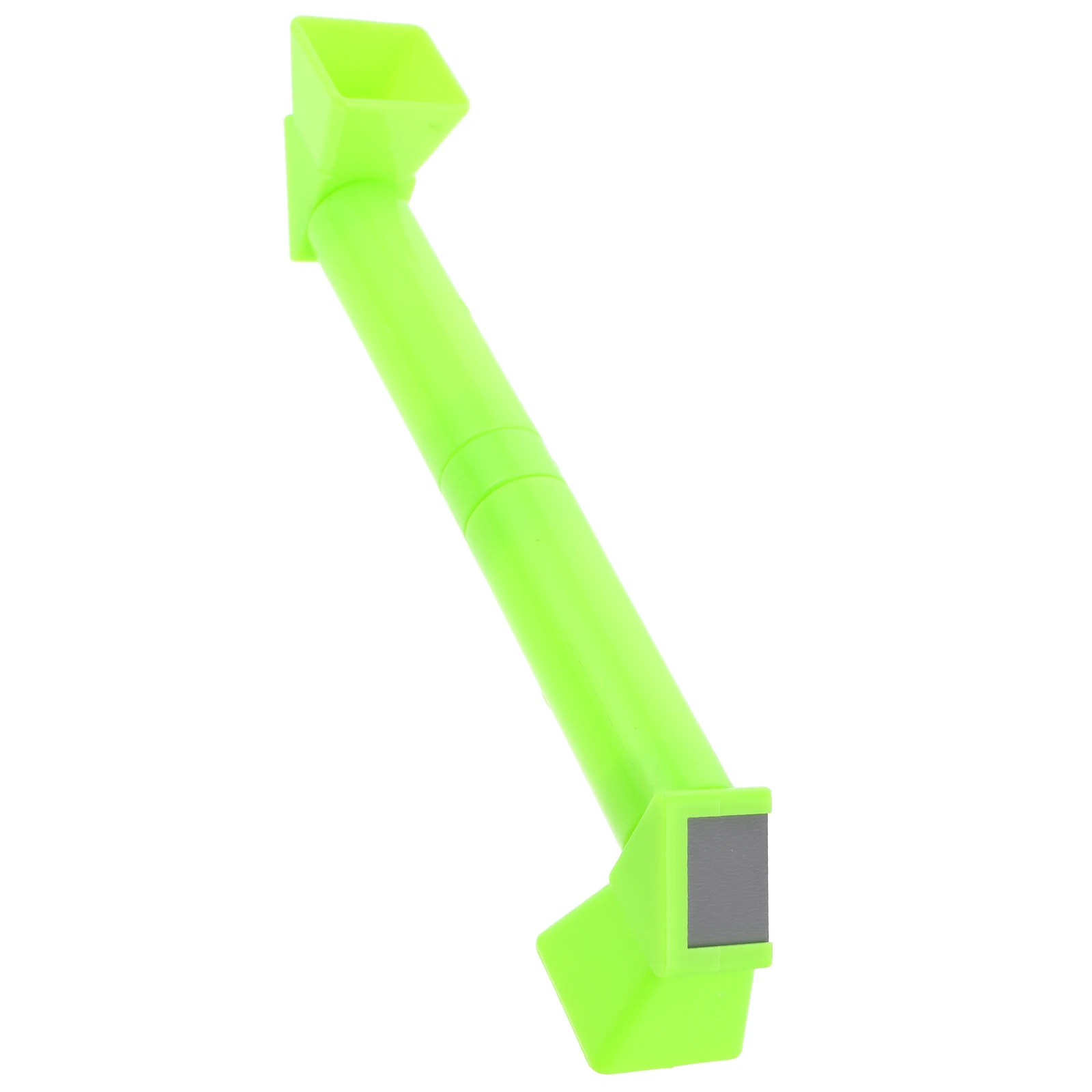 

Periscope Detachable Cool Stuff for Boys Outdoor Optical Experiment Indoor Toy Light Green Funny Primary School