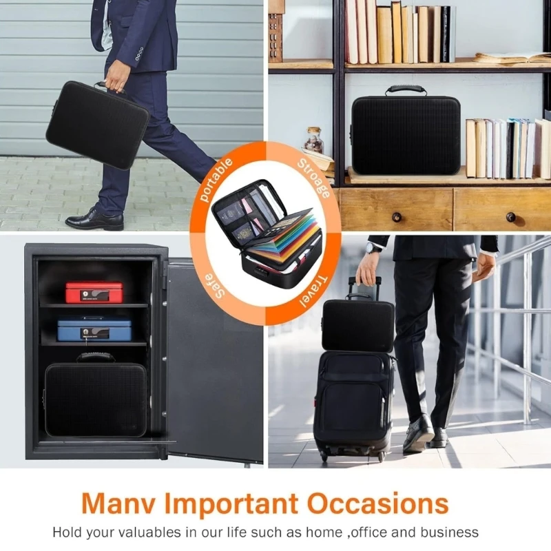 document-file-box-with-lock-expanding-storage-sections-and-net-pockets-for-home-office-and-records-daily-f19e