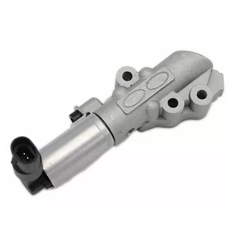 

24360-3CAA2 243603CAA2 Variable Valve Timing VVT Solenoid For 12-20 Hyundai Azera Santa Fe Kia Sedona Genesis 3.3 3.8L Car Parts