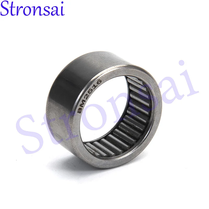 

93315-425V3 Bearing For Yamaha Boat Engine 150HP-225HP 25*32*16MM 93315-425V3-00 Accessories Replaces Parts