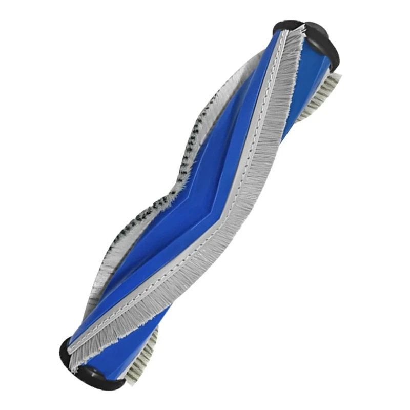 Для ECOVACS DEEBOT T30 PRO Omni основная боковая щетка Hepa фильтр Швабра тканевые мешки для пыли Запчасти для пылесоса