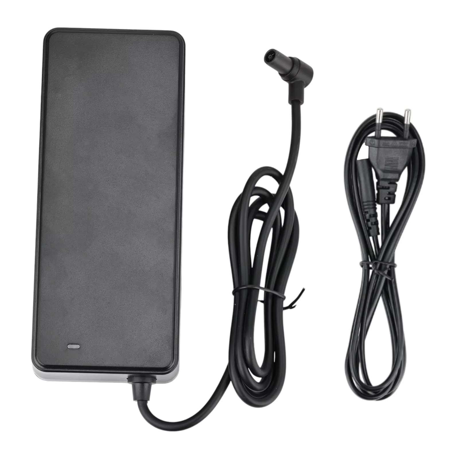 

53V 2.3A Charger For Xiaomi Electric Scooter 4 Ultra/4 Pro 2nd Gen/Navee S65/N65i Charger Adapter Power Accessories Parts