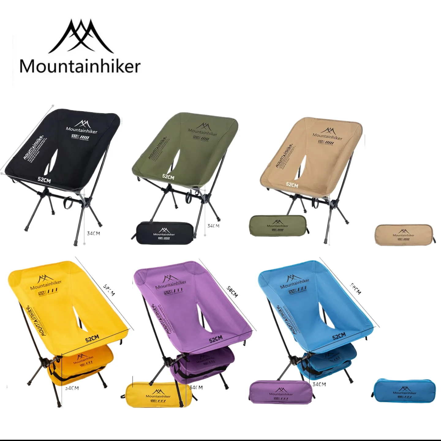 #33 Latest Fishing Chairs Offers