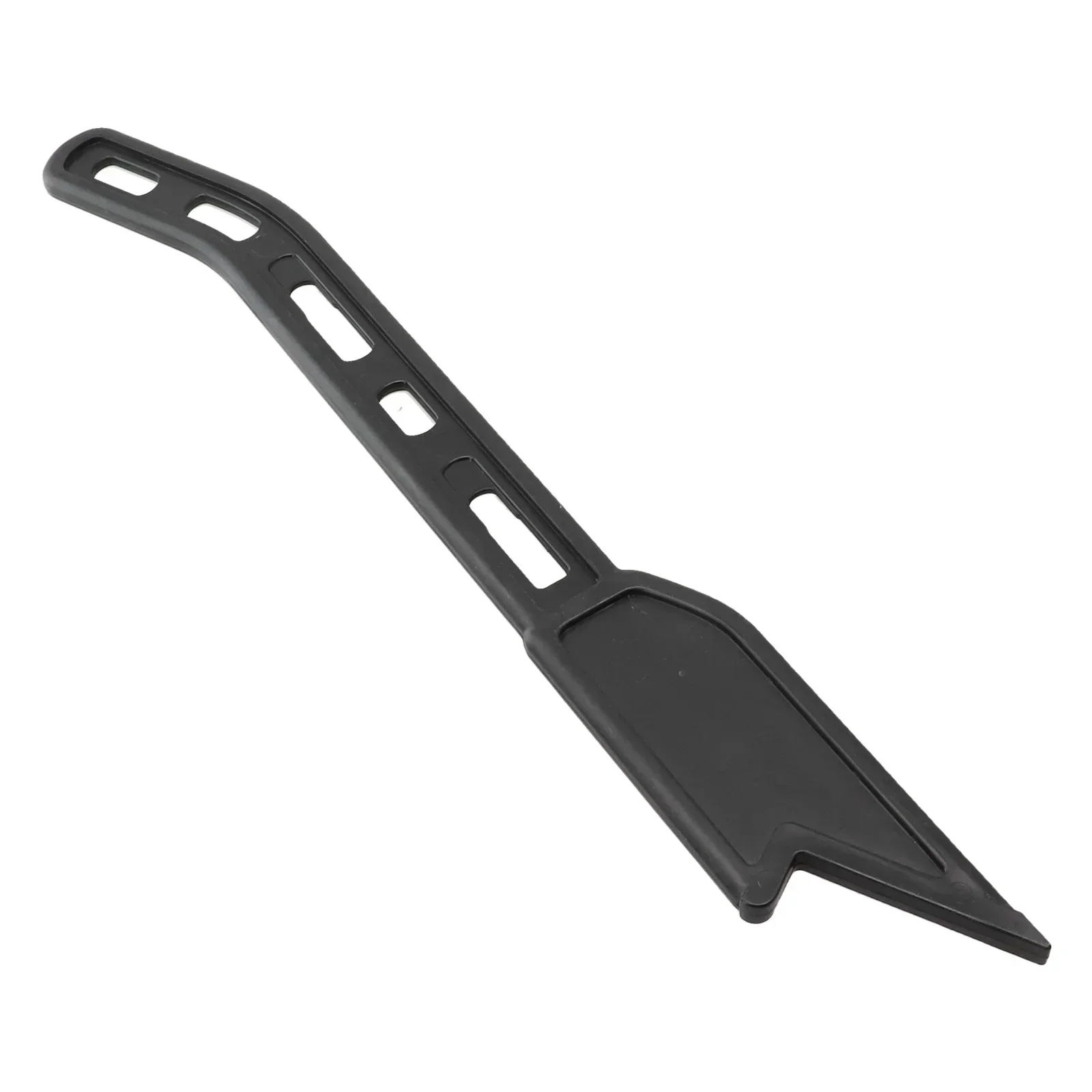 Imagem -05 - Varinha de Empurrar Serras de Mesa de Plástico 5140033 44 Substituição para Serras de Fita de Serra de Mesa Dw745 Dwe7491 Push Stick Rod