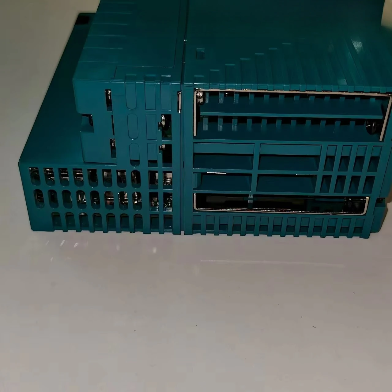 NFCP050-S15 S2 distributed control system industrial automation accessories