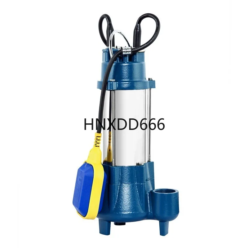 Dm-V-Type 0.75 V Se… - image