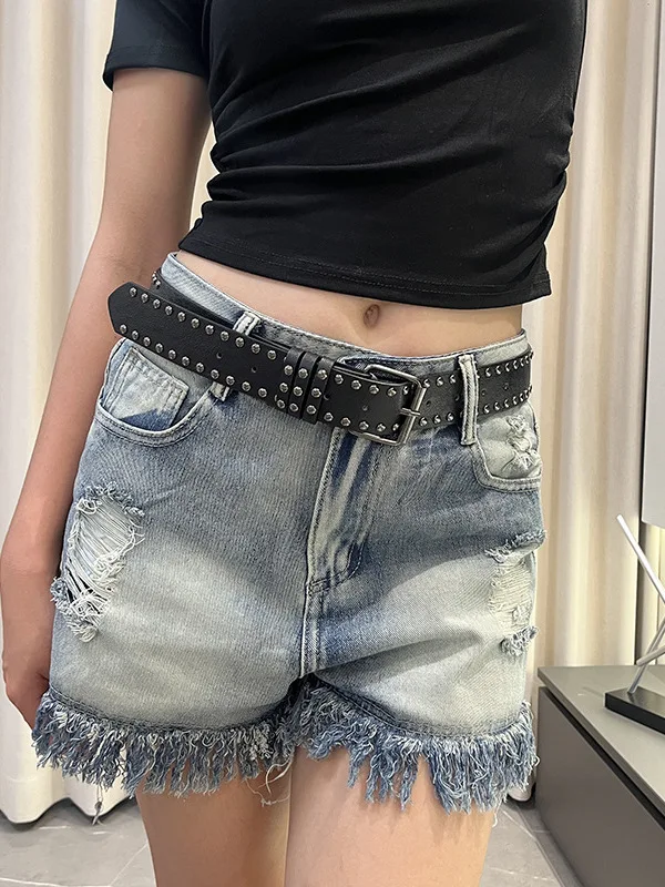 2026-novo-cinto-y2k-americano-retro-punk-unissex-largo-para-jeans-cinto-de-cintura-com-rebites-e-tachas-decoracao-em-materi