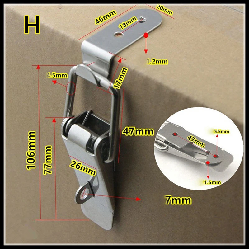 best fishing reel for lakes The Best Fishing Reel