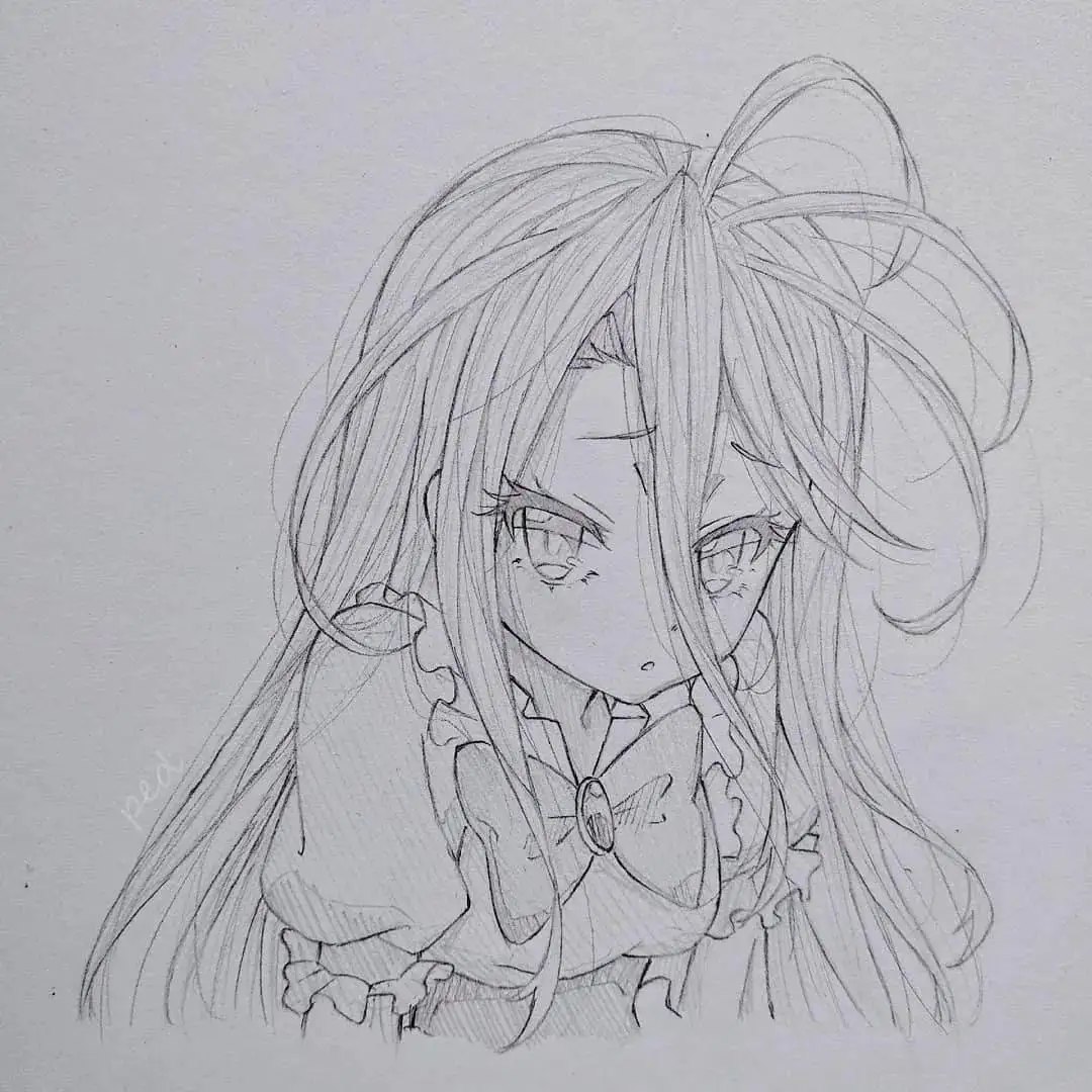 

Hi-emt Neo RF машина для лепки тела, вакуумный внутренний шариковый ролик, машина для внутреннего шарикового ролика, вращающийся на 360 градусов целлюлит