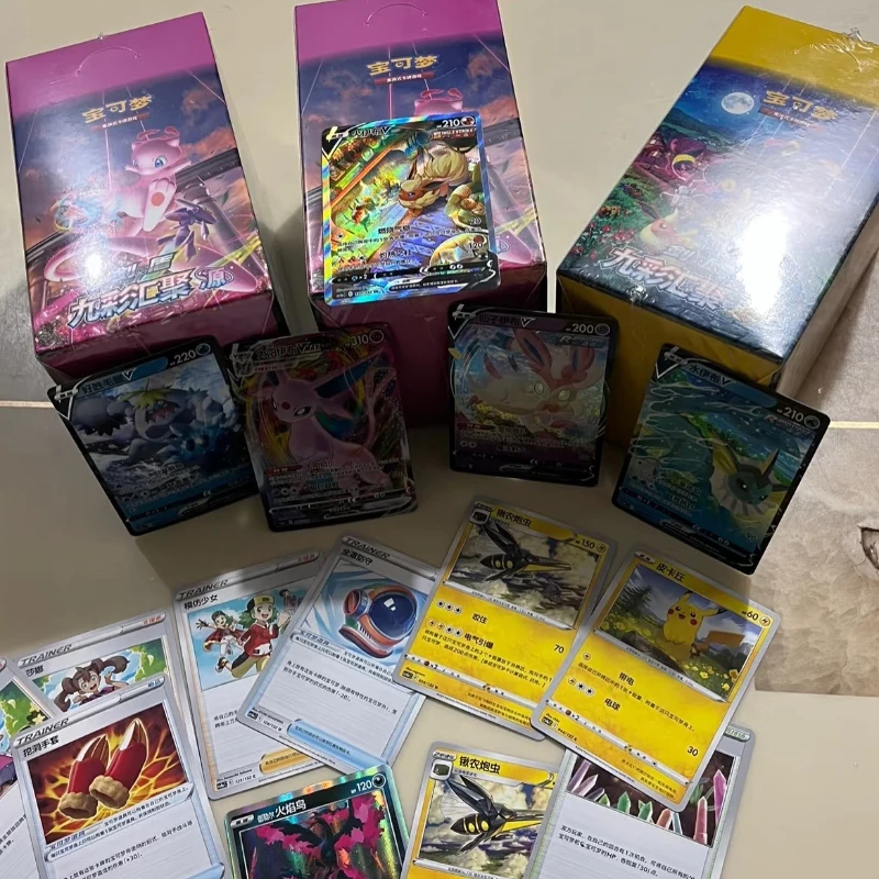 pokemon booster box under $150 Pokemon Paradox Rift Booster Bundle Sealed Case - 25 Boxes main image 1