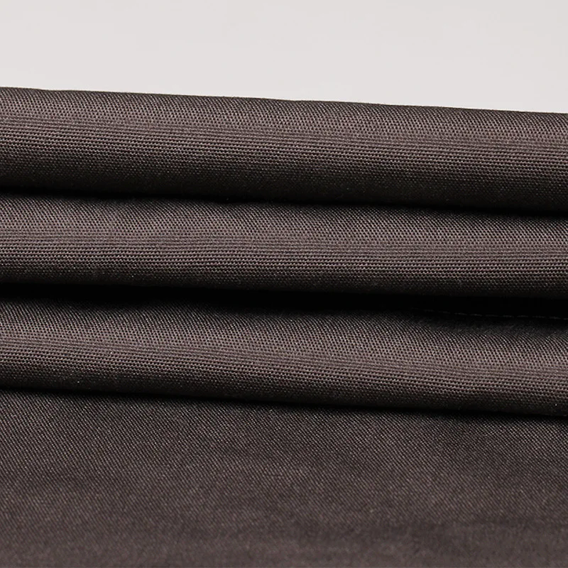 مريلة على الطراز الكوري قابلة للتخصيص للنساء في المطبخ والطبخ والمطعم