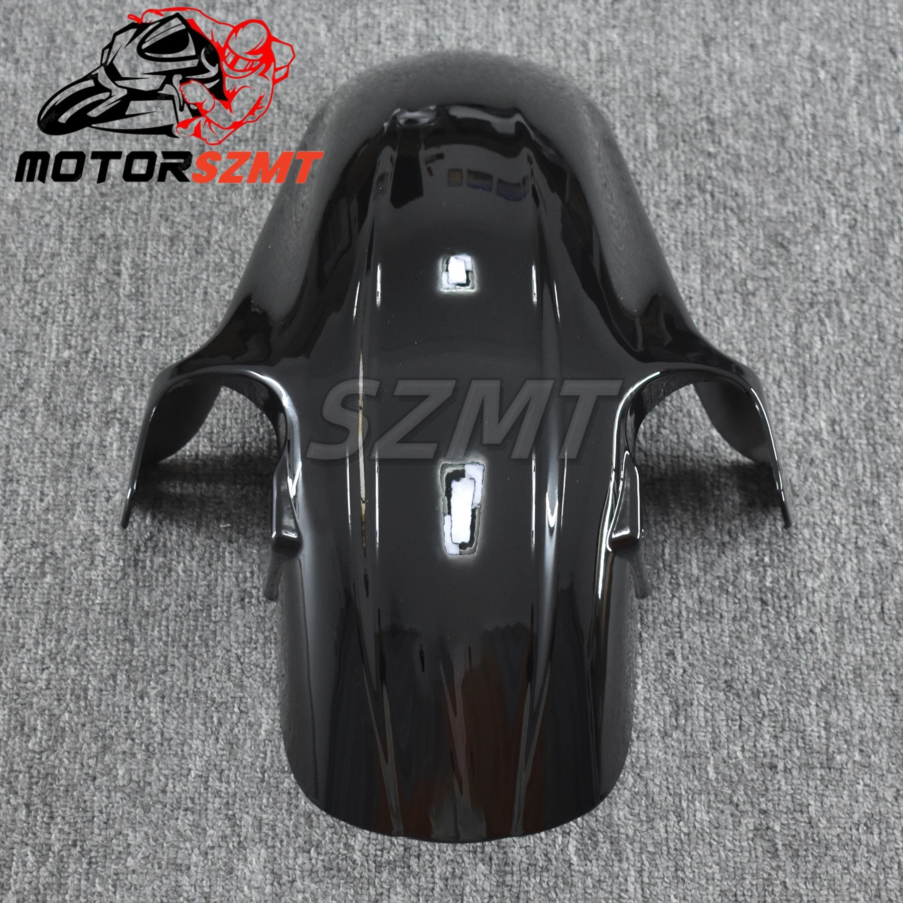 

Motorcycle Fairing Set Body Kit Plastic For HONDA CBR 600 CBR600 CBR600F F4I 2004 2005 2006 2007 Accessories Injection Bodywork