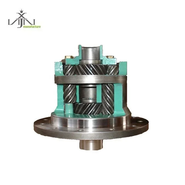 limited slip differential for nisan 350z lsdiff limited slip diff