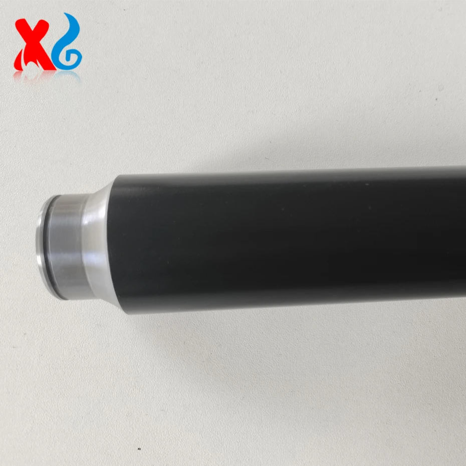 AE01-0099 Upper Fuser Roller For Ricoh Aficio MP4000 4000B 4000SP 4000SPF 5000 5000B 5000SP 5000SPF 4001 4001G 4002 5001 5002