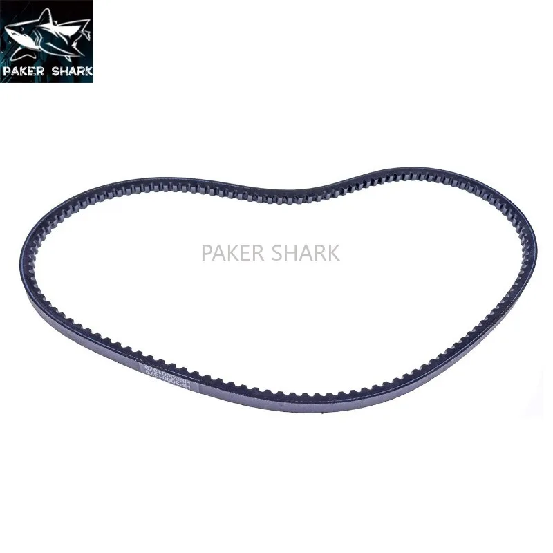 

6718730 For Bobcat 5600 773 S150 S160 S175 S185 S205 T180 T190 Fan Belt