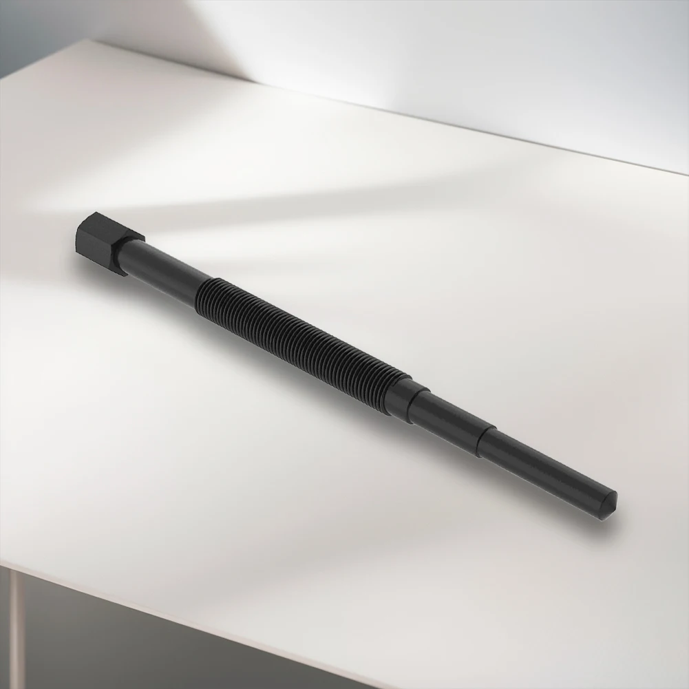 Czarny ściągacz sprzęgła głównego PU-52422 do Polaris Ranger 1000 RZR Pro XP/RZR Turbo/Turbo S 2018-2022