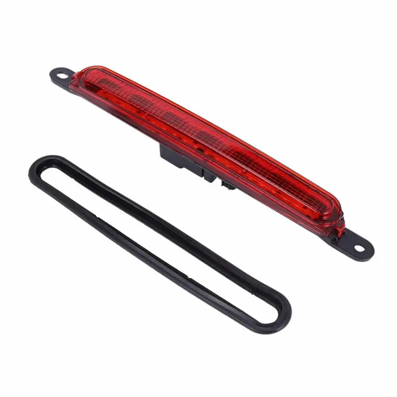 

8334A08 High Mounted Brake Light Rear Tail Light Third Brake Light Automotive Replacement For Mitsubishi Lancer Impala 2008-2010