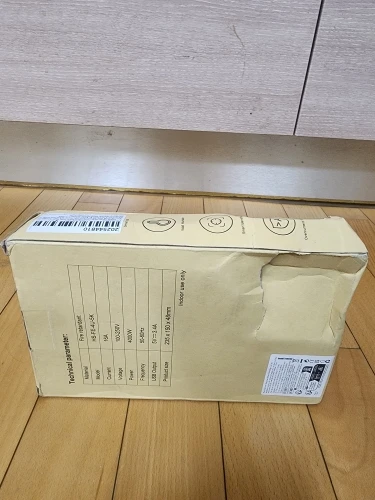 구매후기