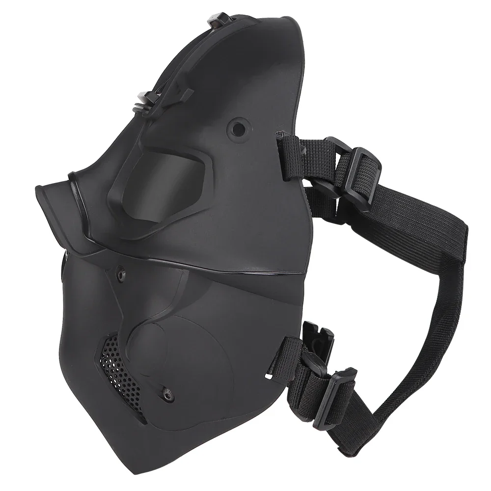 Thumbnail 4 - #38 Compare Protective Masks Before You Buy