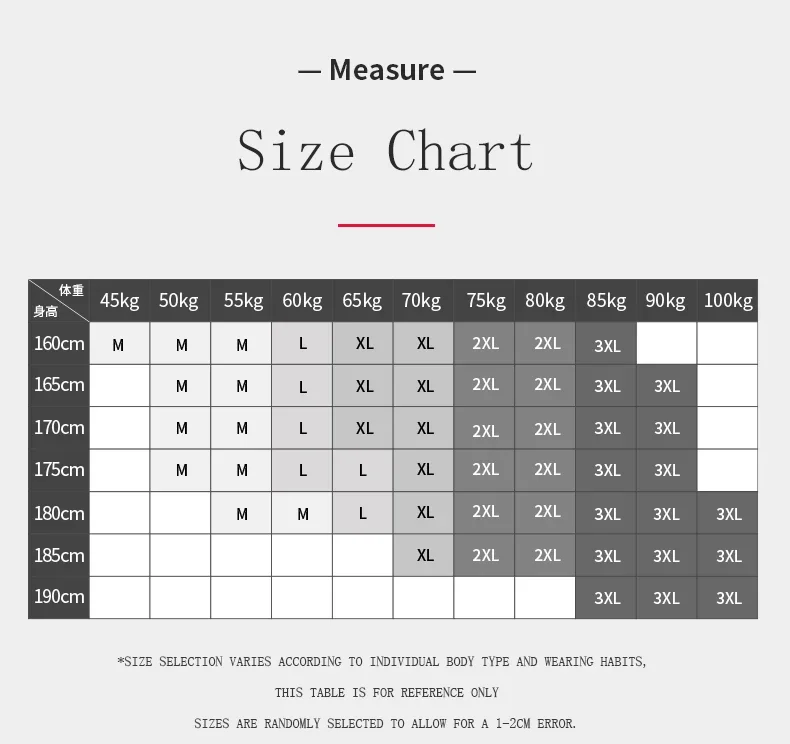 3 قطعة/1 قطعة جديد شبكة الحرير الجليد الصيف Homewear الرجال الرياضة اللياقة البدنية الملاكمين السراويل