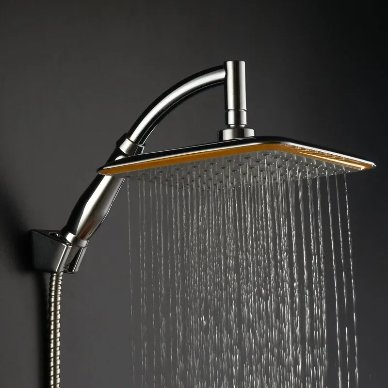 Thumbnail 2 - #27 Rainfall Shower Systems Sale