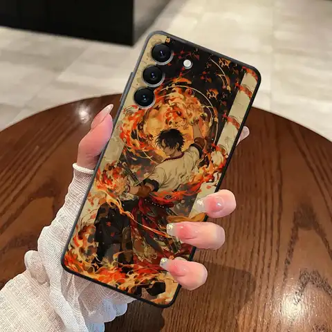 10 best sales ett stycke överdrag - №9