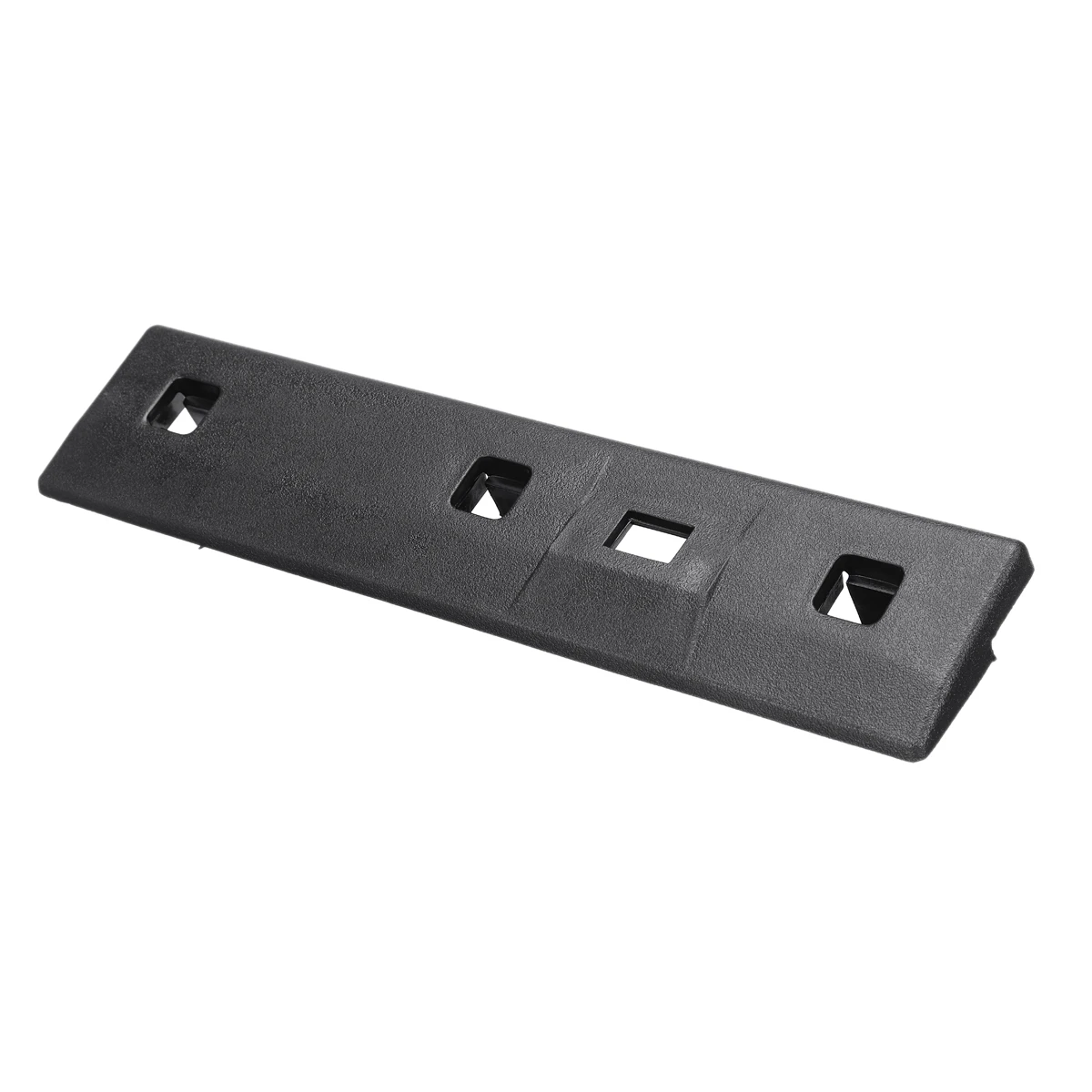 Car Rear Door Top Trim Locating Plate for Mercedes Sprinter 1995-2006 For Lt 1996-2006 9017660219