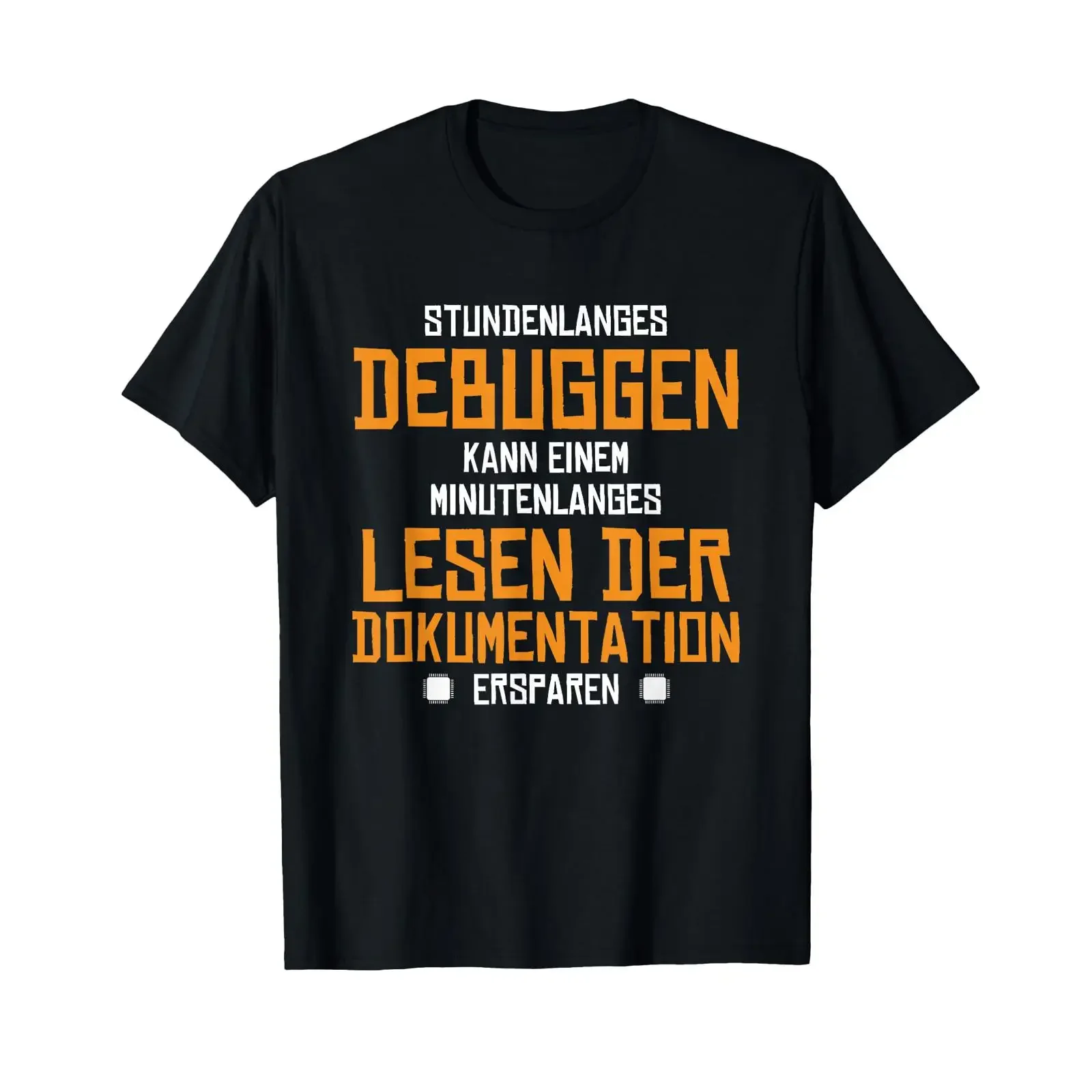 Hours of Debugging Software Engineer Coder Programmer T Shirt black vintage Washed Top For Everyday Wear graphic Slightly