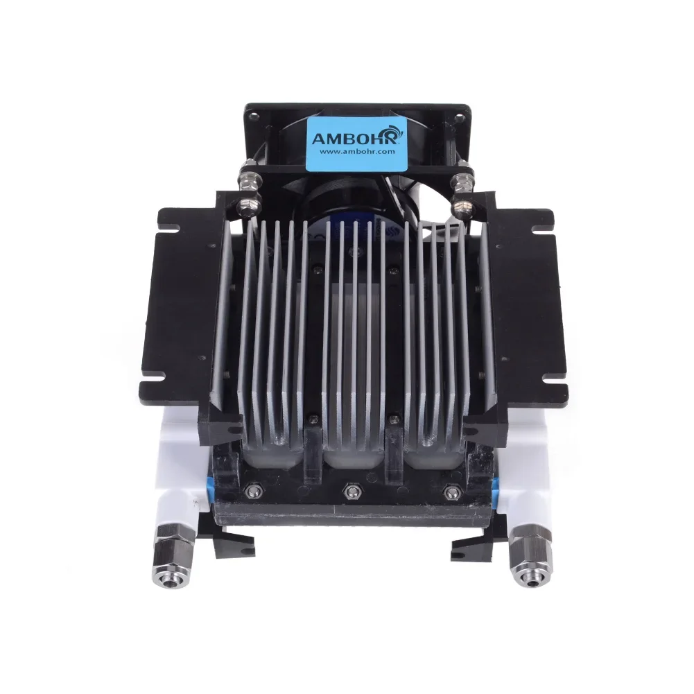 Ambohr CDT-B15F Ozo…