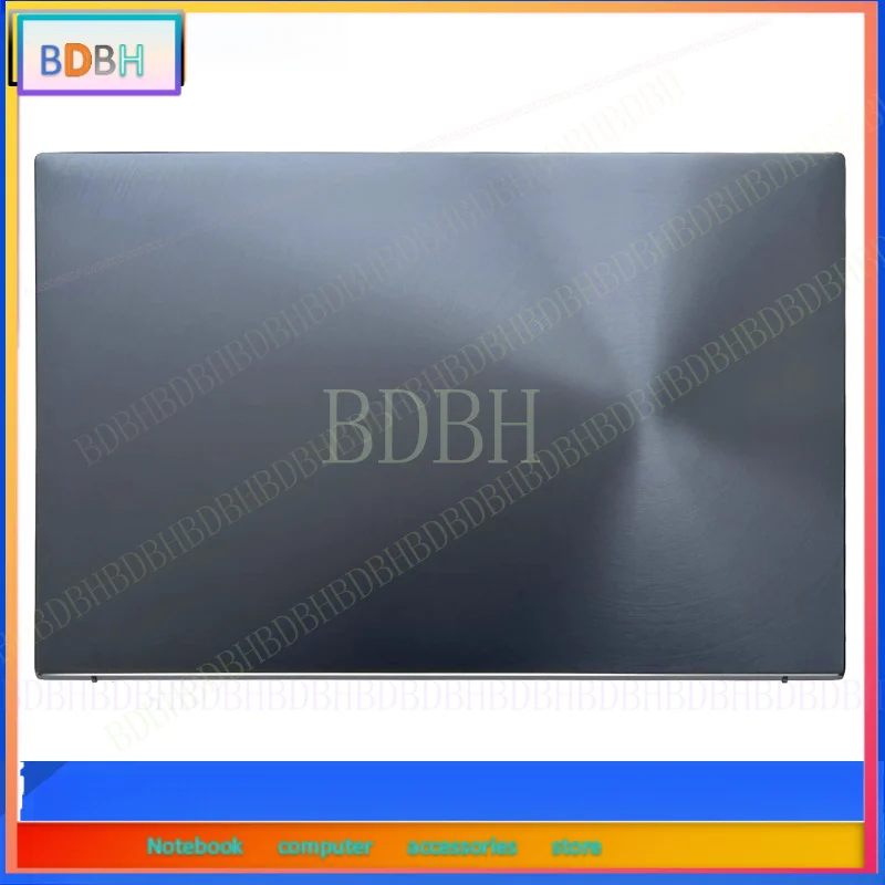 New For ASUS ZenBook 14 UX425J U4700J UX425A UX425 NB2552 LCD Back Cover