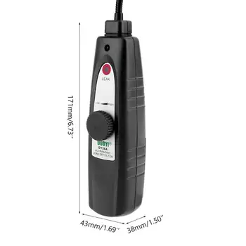 8 最佳銷售 超音波探傷儀 - №3