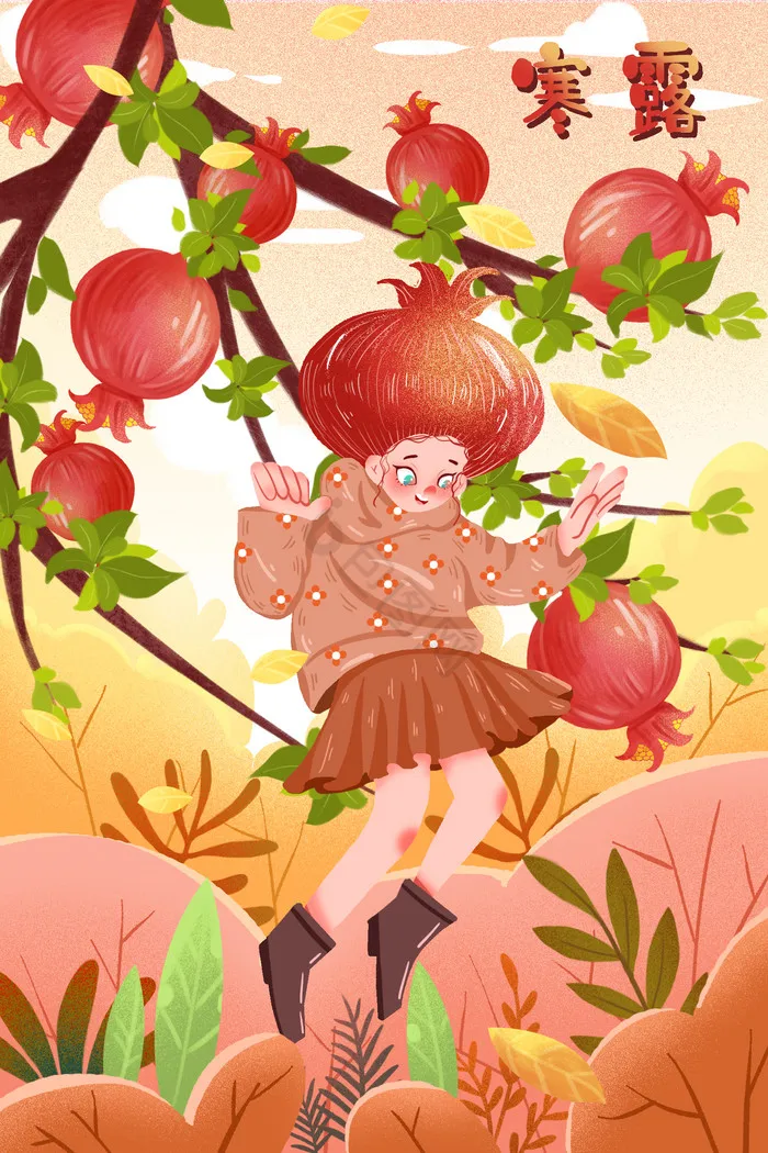 For Mjx R/C Hyper G…