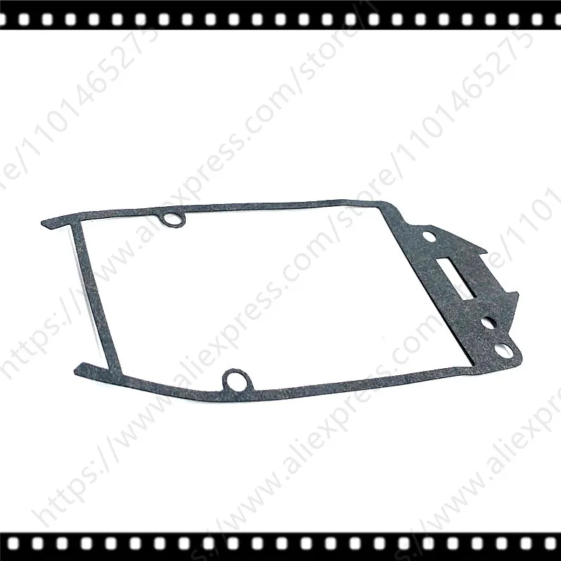 Gasket for metabo STEB135Plus 339210840