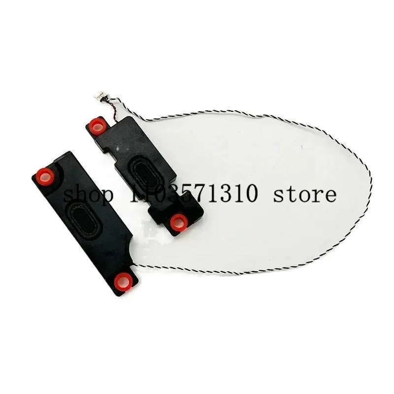 

M N New Original Laptop Speaker for MSI GF63 GF65 MS-16R1 MS-16R3 R2 R4 R5 Internal Speakers
